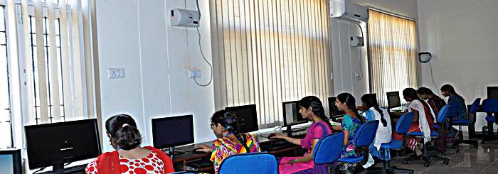 Best graduate and post graduate college in ambala