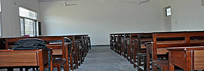 Best graduate and post graduate college in ambala