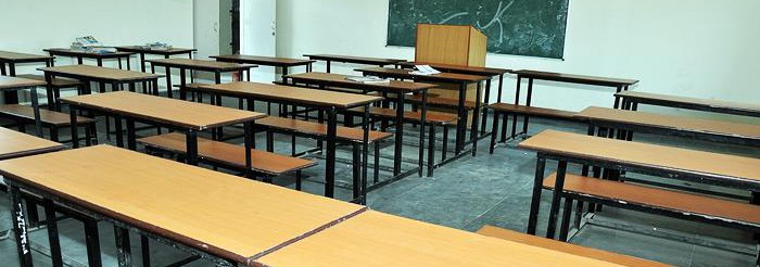 Best graduate and post graduate college in ambala