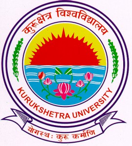 sghskhalsacollege affiiliated to kurukshetra university