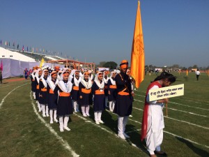 01c92e4c418709fe8877e39743ea45c7