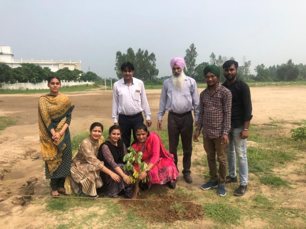 ACULTY-VISIT-TO-SULTANPUR-LODHI